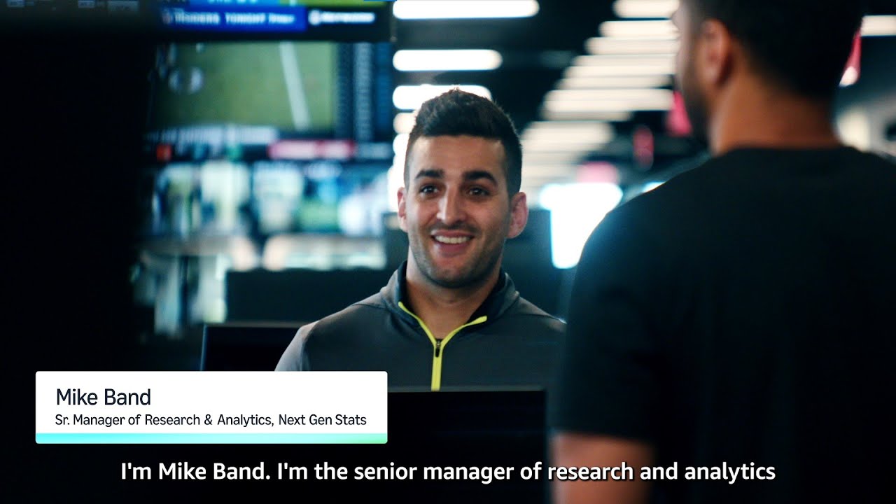 Missing alt text value