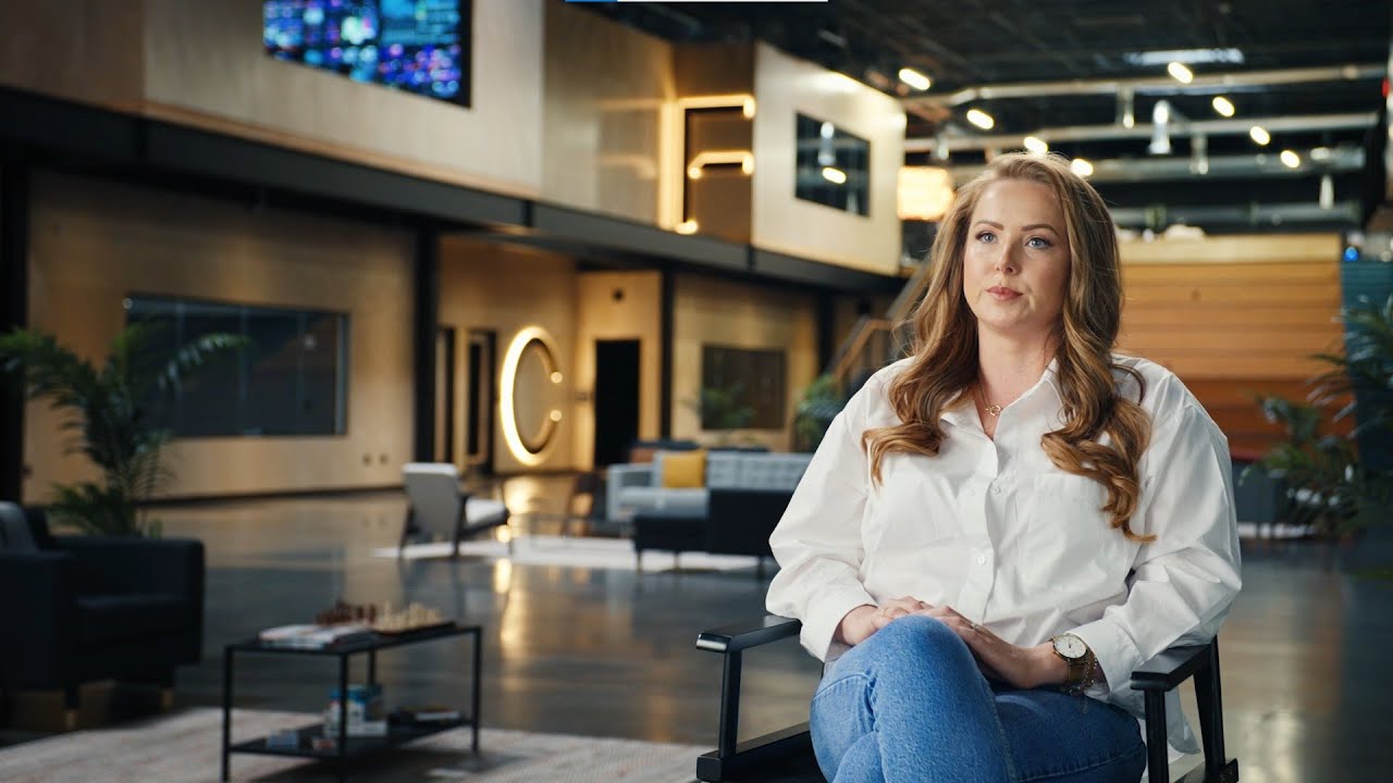 Missing alt text value