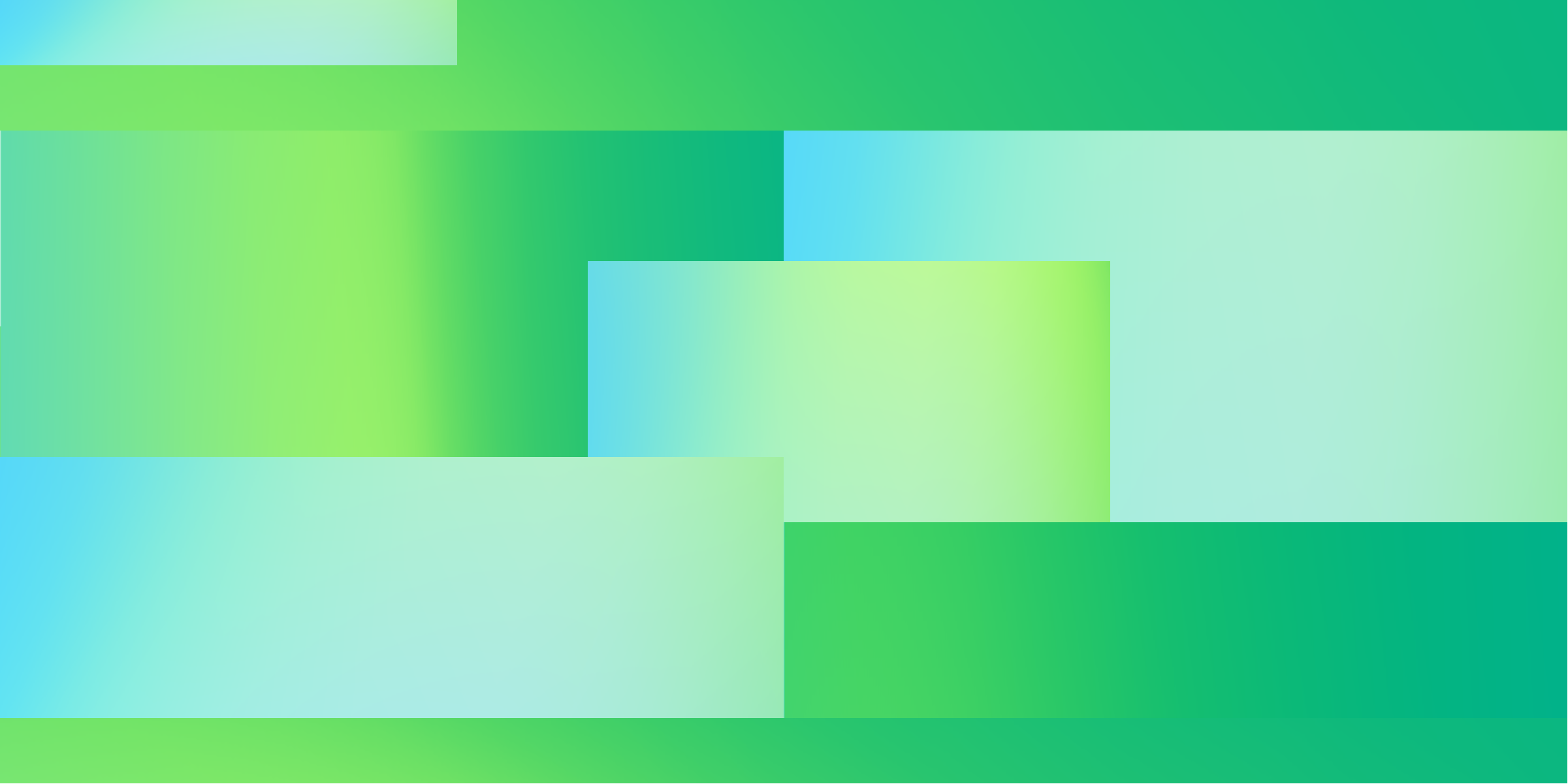 Missing alt text value