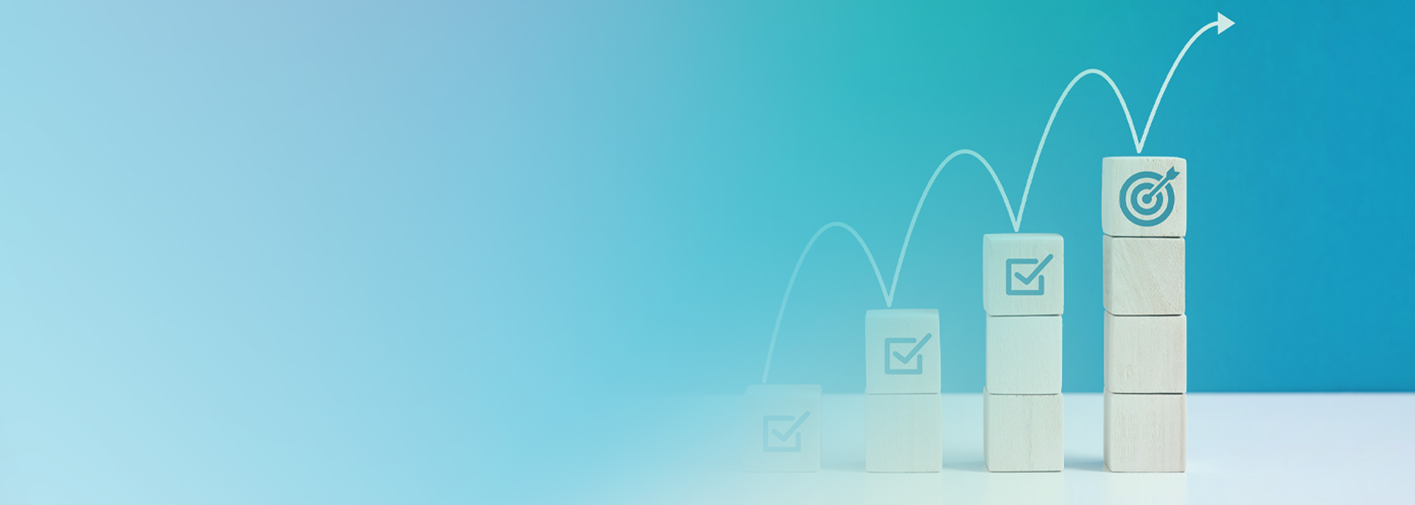 Missing alt text value