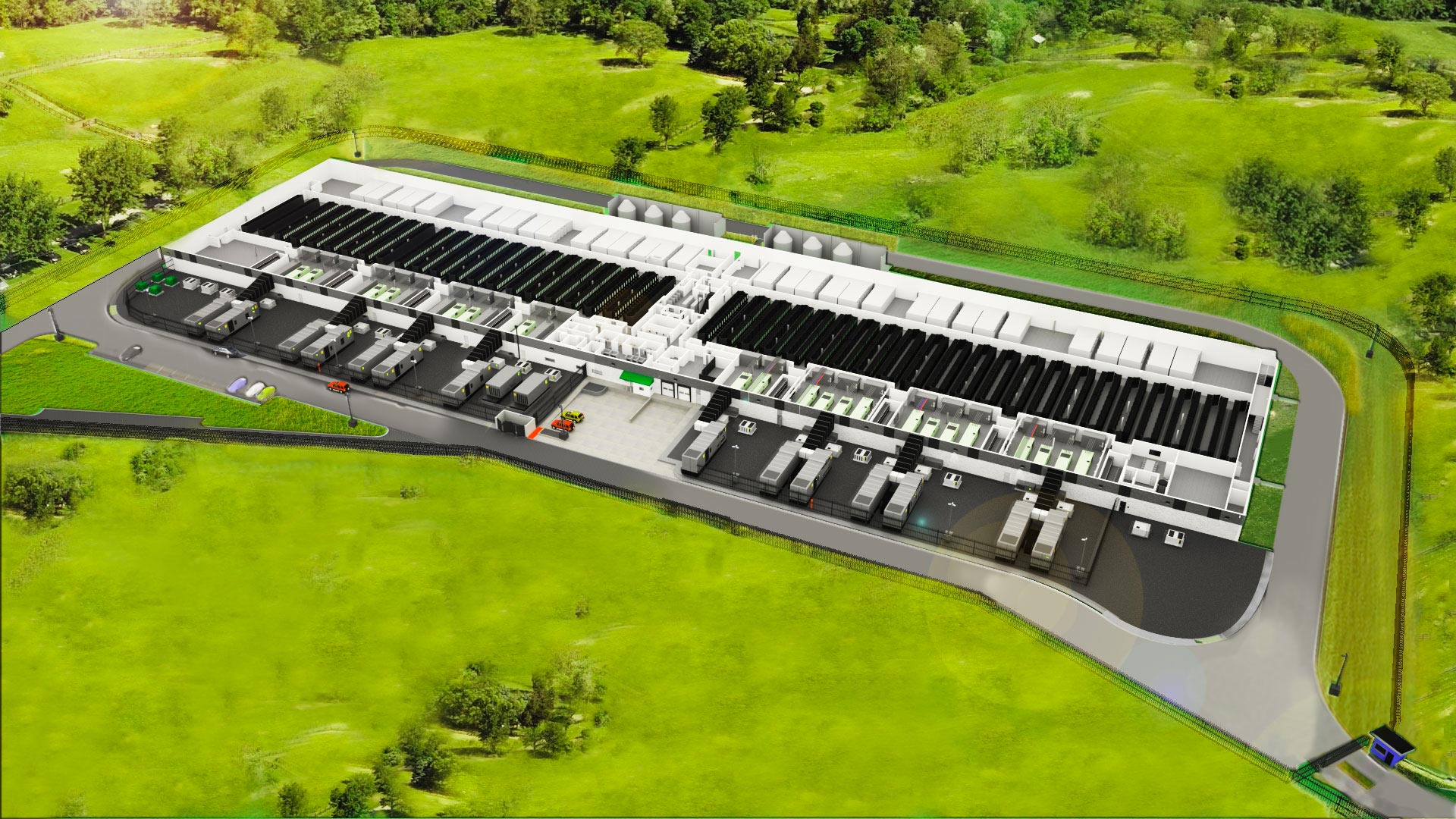 Missing alt text value