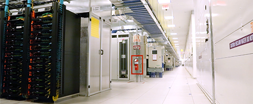 Missing alt text value