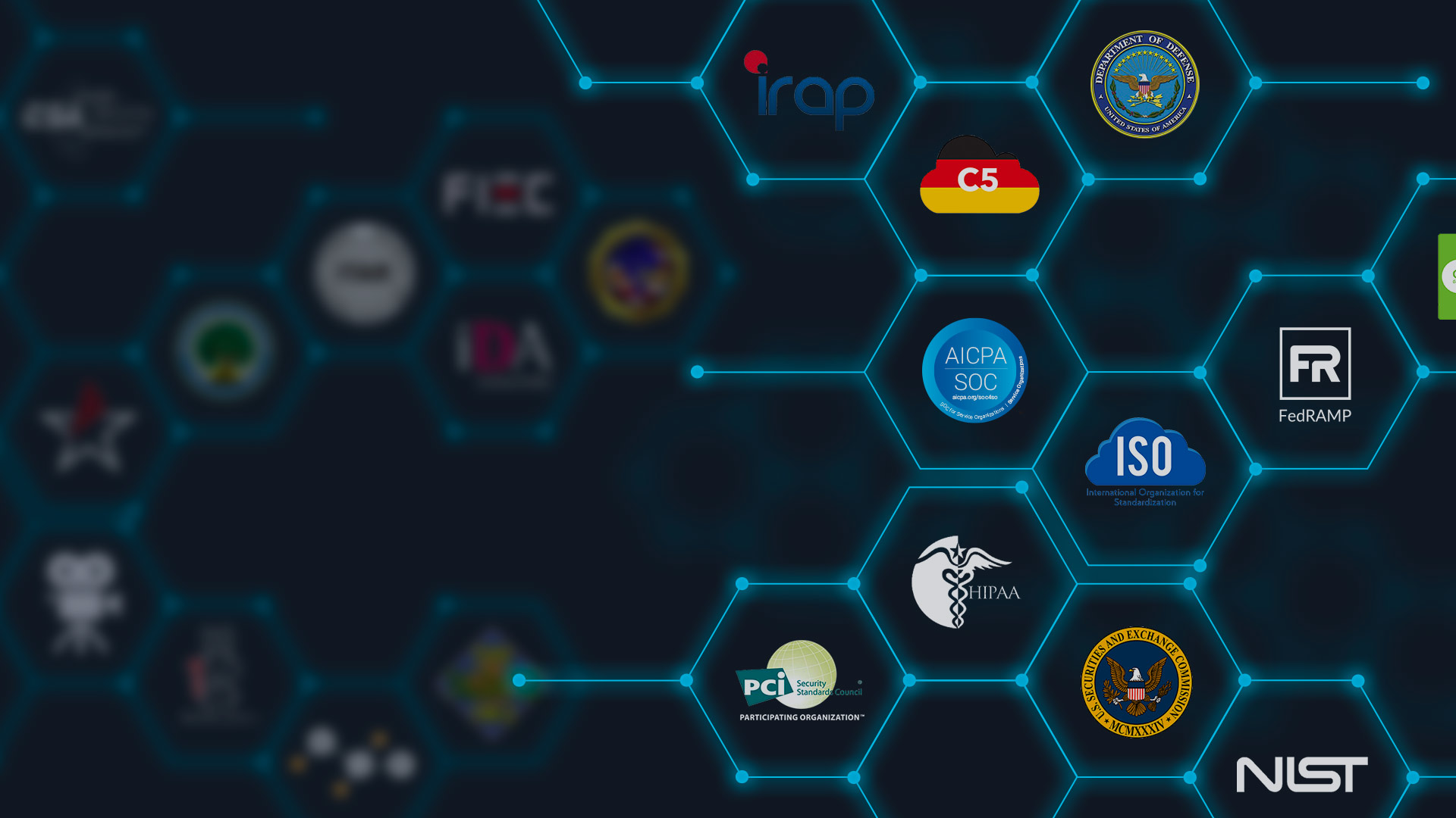 Missing alt text value