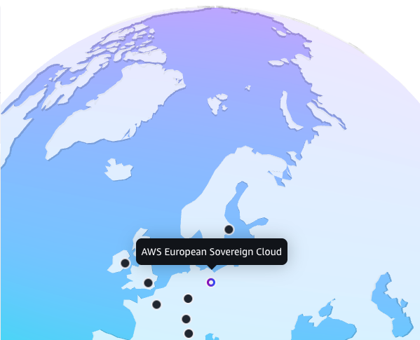 Missing alt text value