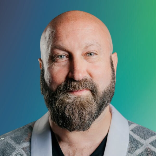 Missing alt text value