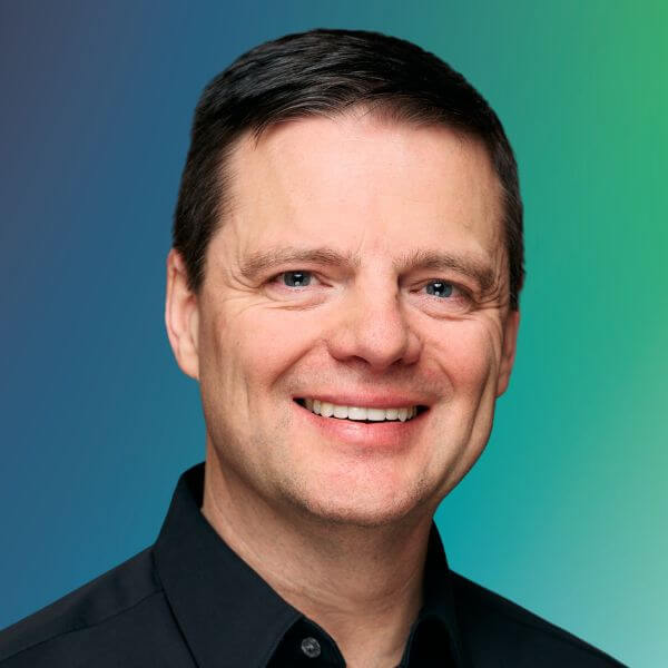 Missing alt text value