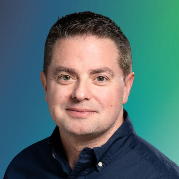 Missing alt text value