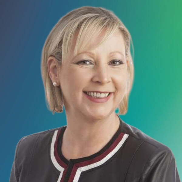 Missing alt text value