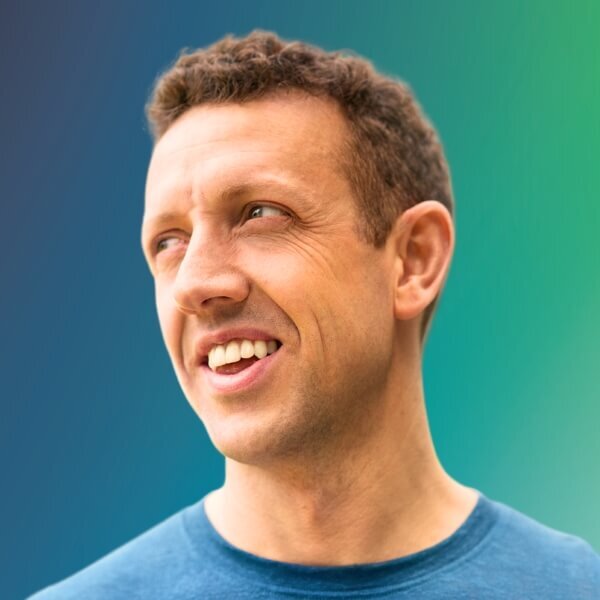 Missing alt text value