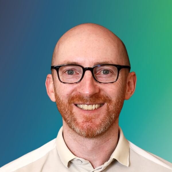 Missing alt text value