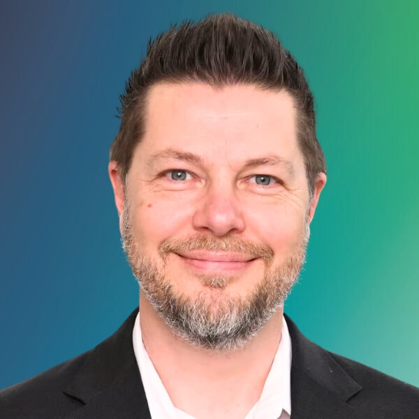 Missing alt text value