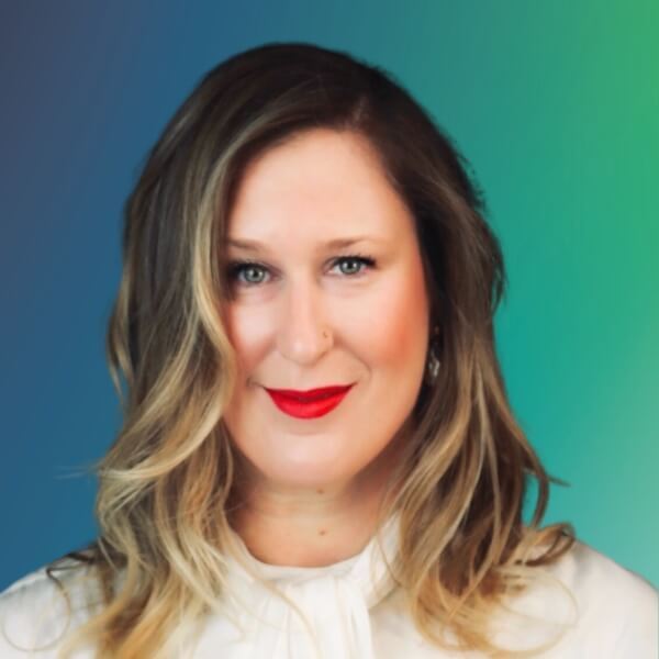 Missing alt text value