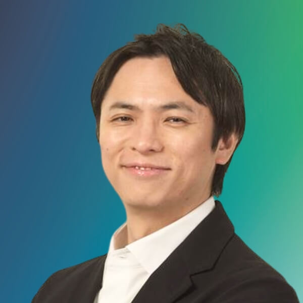 Missing alt text value