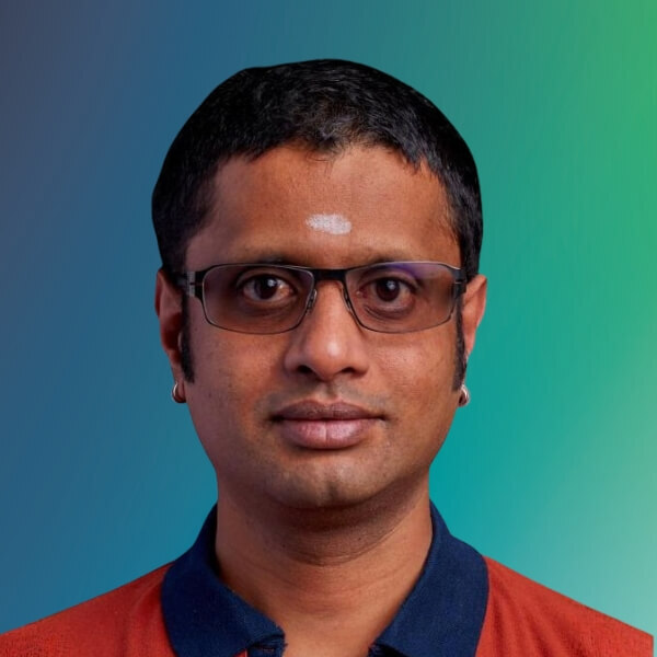 Missing alt text value