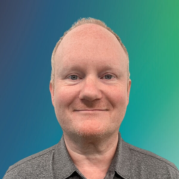 Missing alt text value