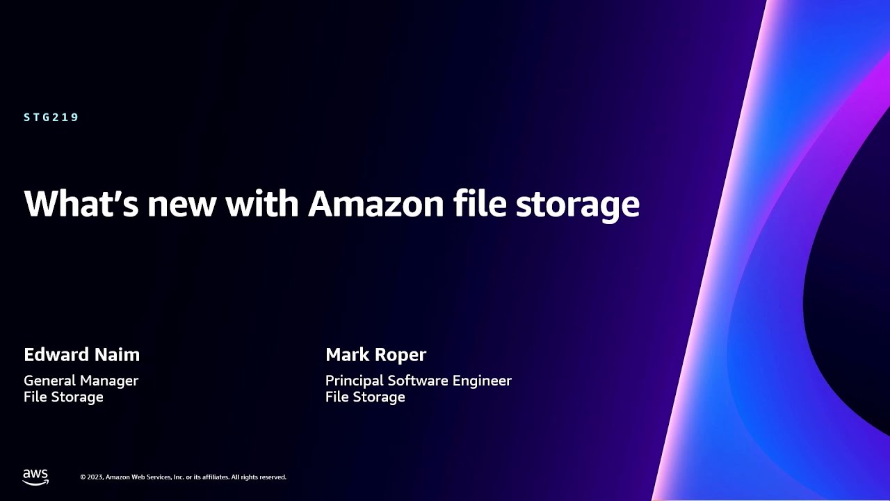Missing alt text value