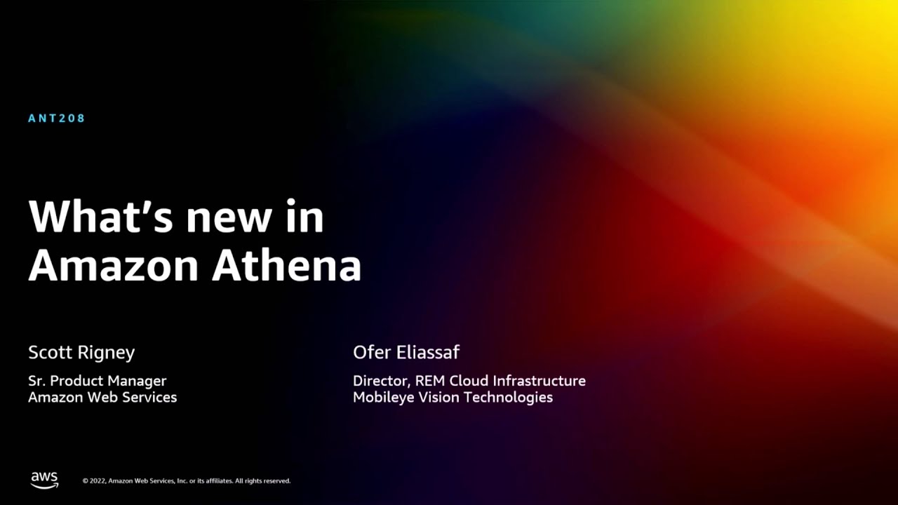 Missing alt text value