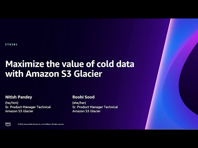 Missing alt text value