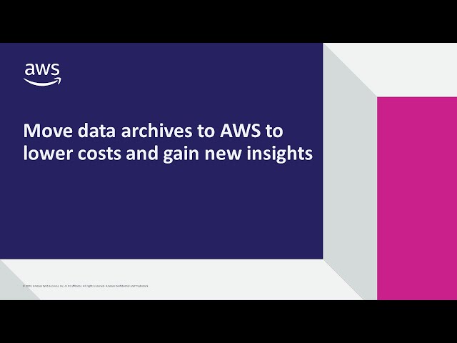 Missing alt text value