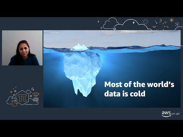 Missing alt text value