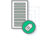 Missing alt text value