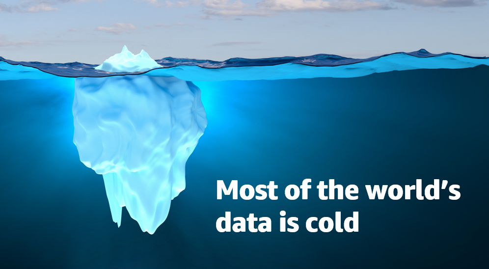 Missing alt text value