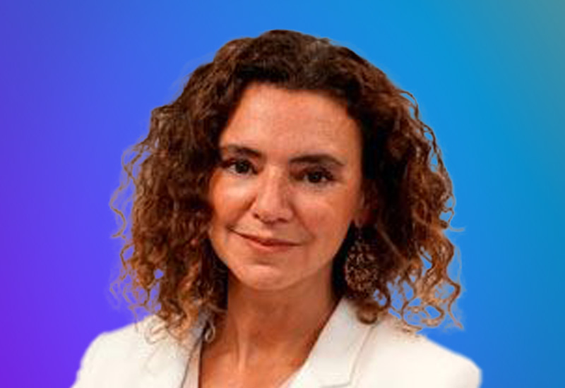Elena Liria Fernández