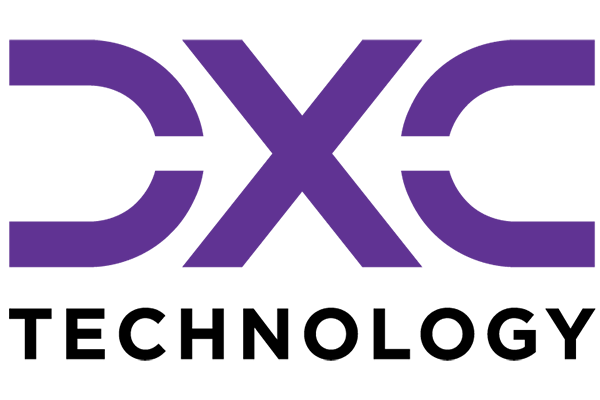Logo del AWS Summit en color morado y negro, con texto en español debajo.