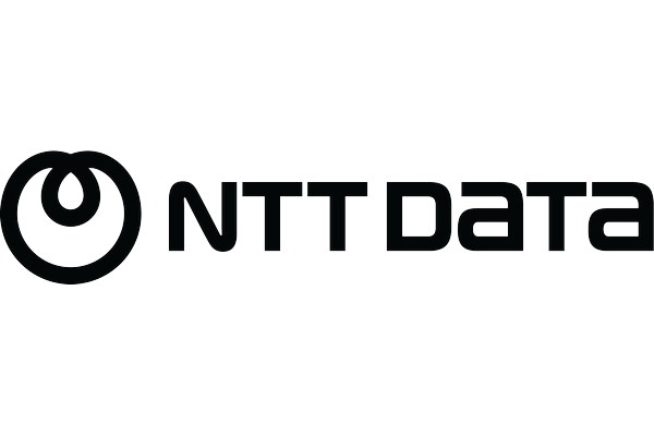 Missing alt text value