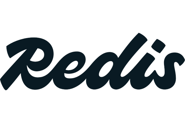 Missing alt text value