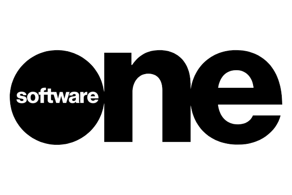 Missing alt text value
