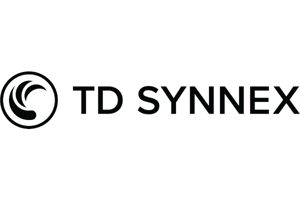 Missing alt text value