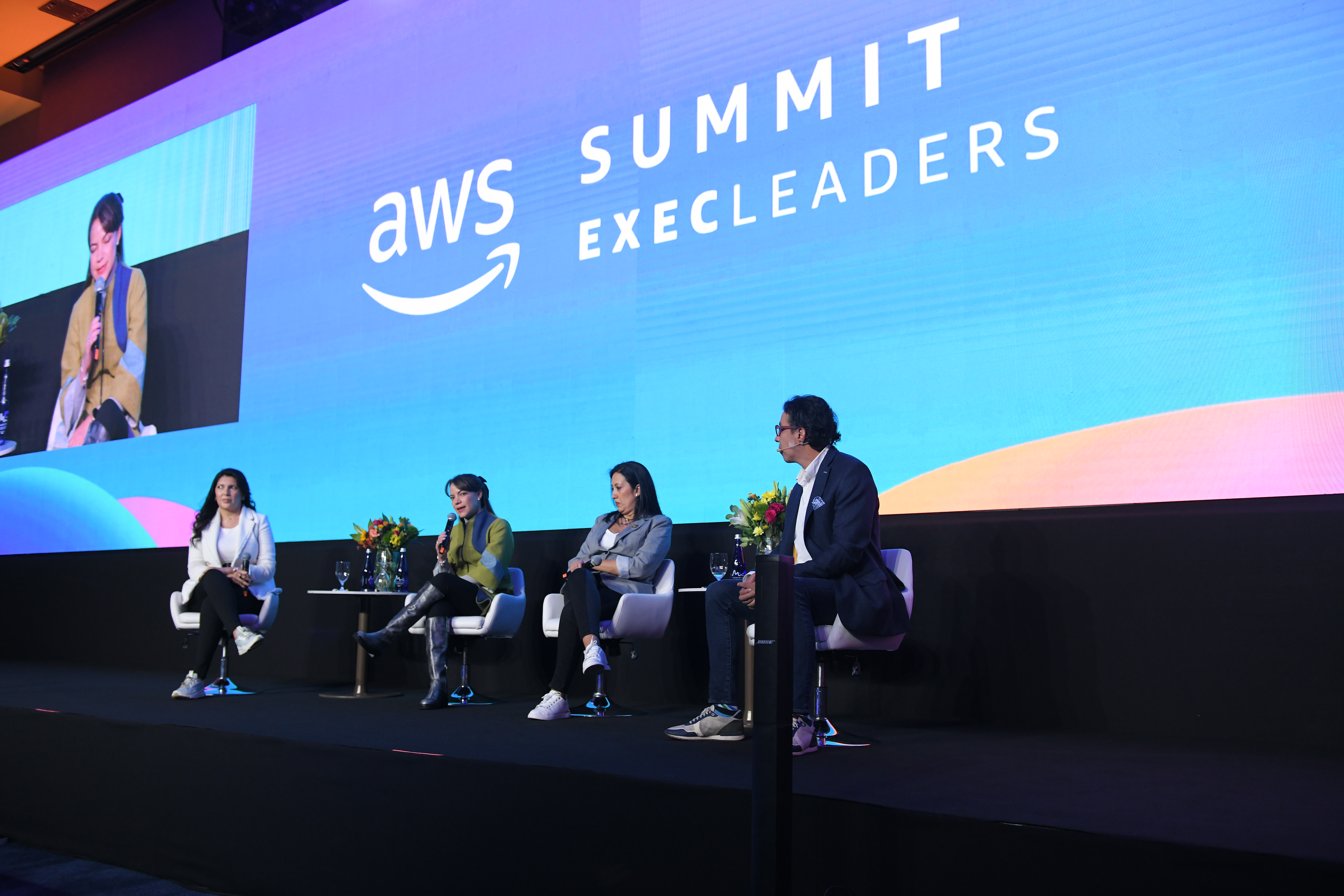 Missing alt text value