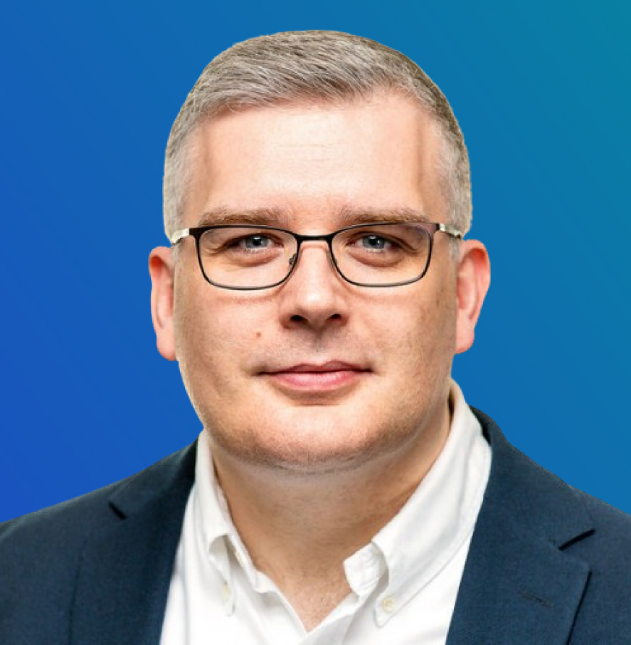 Missing alt text value