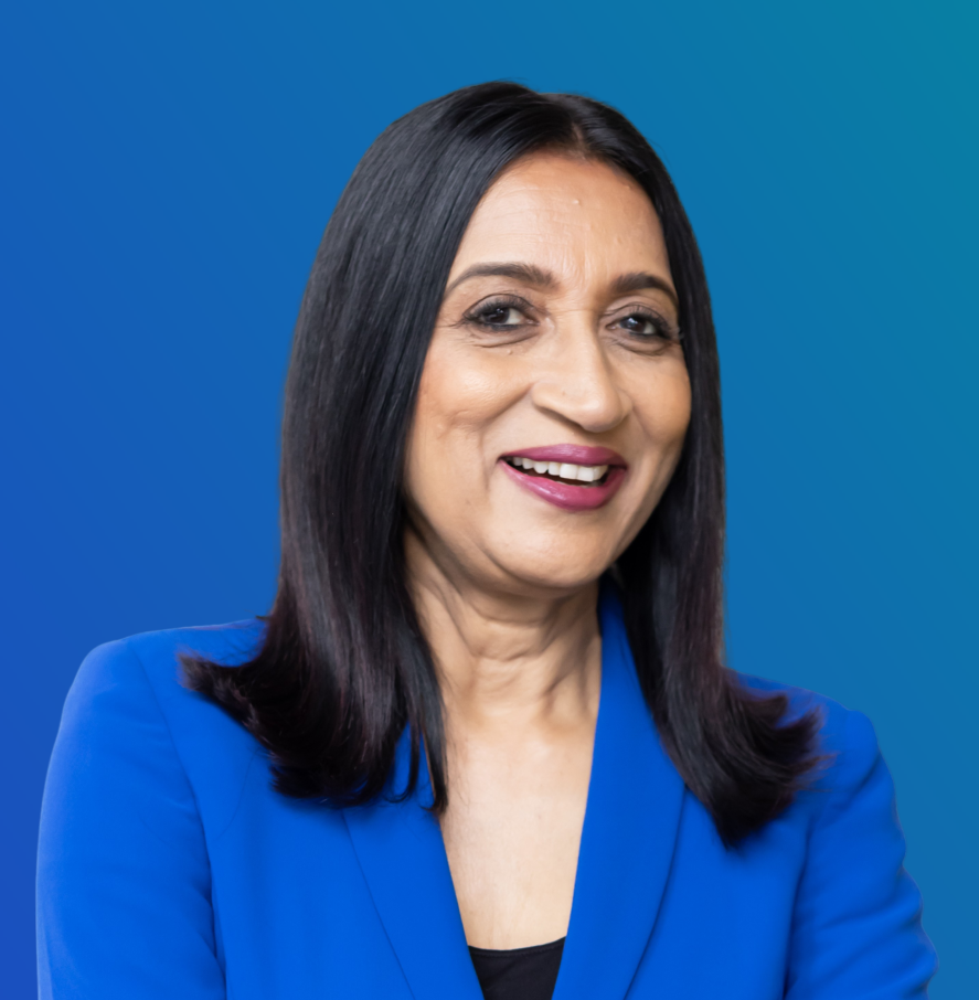 Missing alt text value