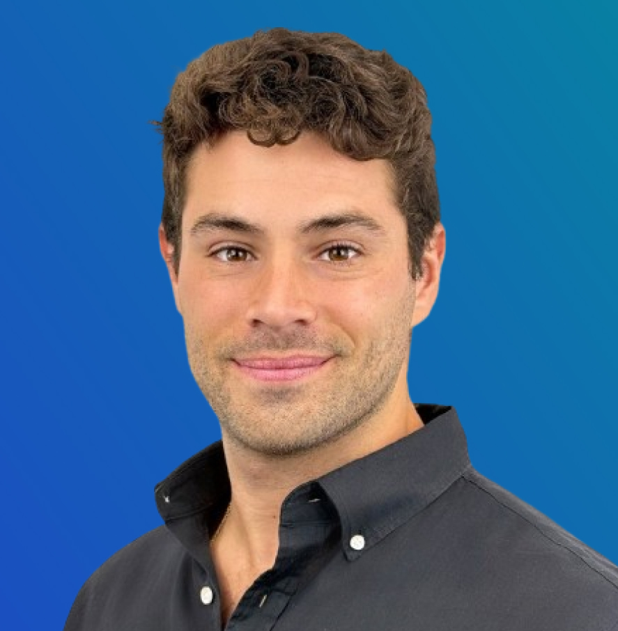 Missing alt text value
