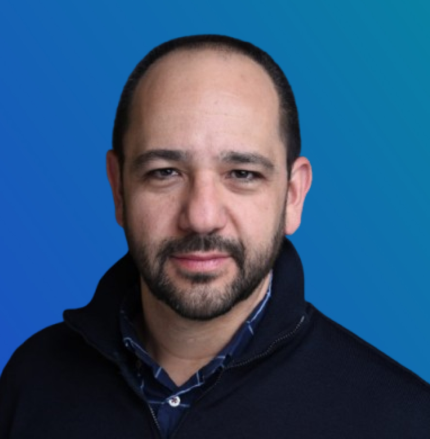 Missing alt text value