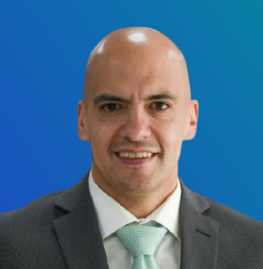 Missing alt text value
