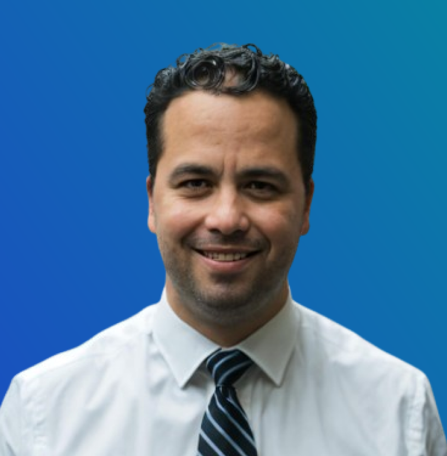 Missing alt text value
