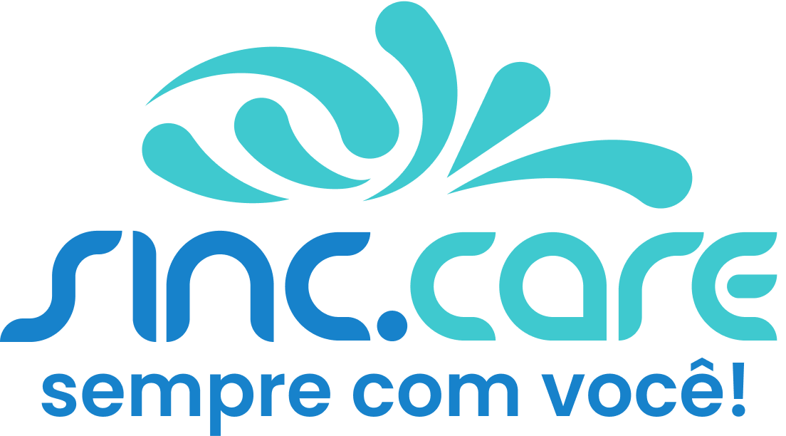 Missing alt text value