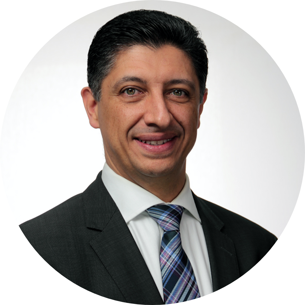 Missing alt text value