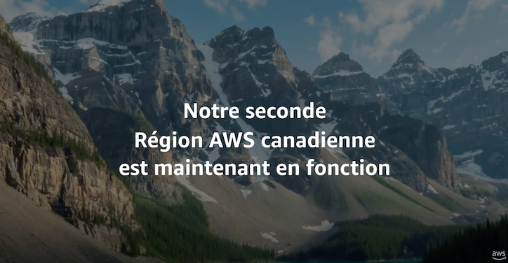 Missing alt text value