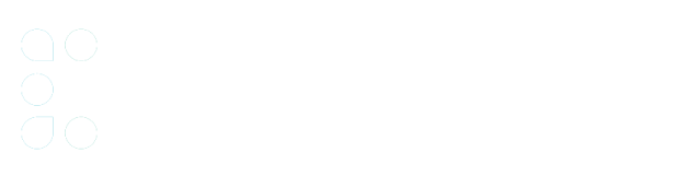 Logo for One Biosciences, featuring the company name and a graphic element.