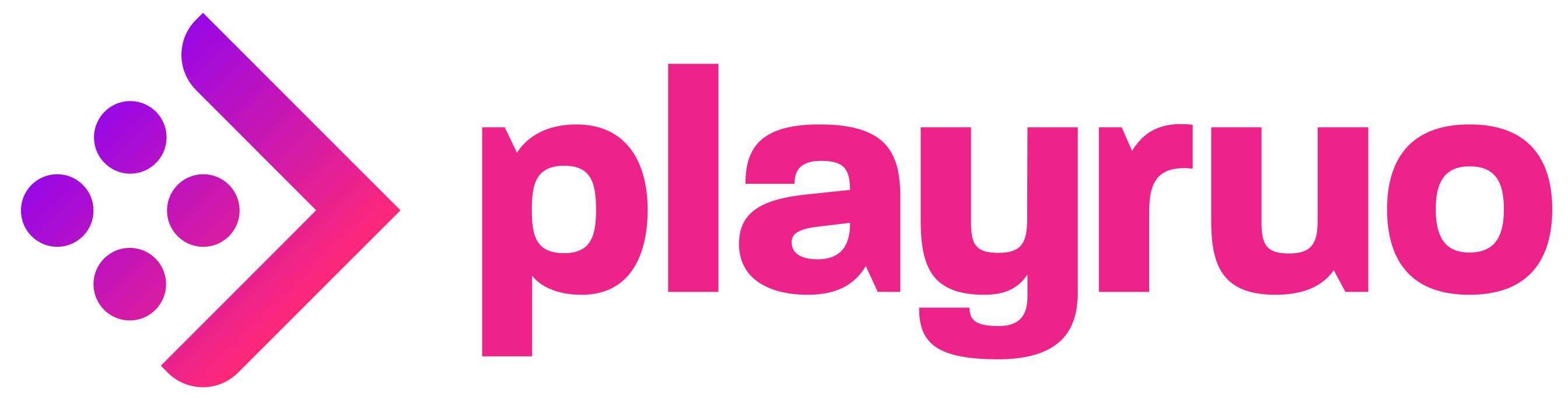 Missing alt text value