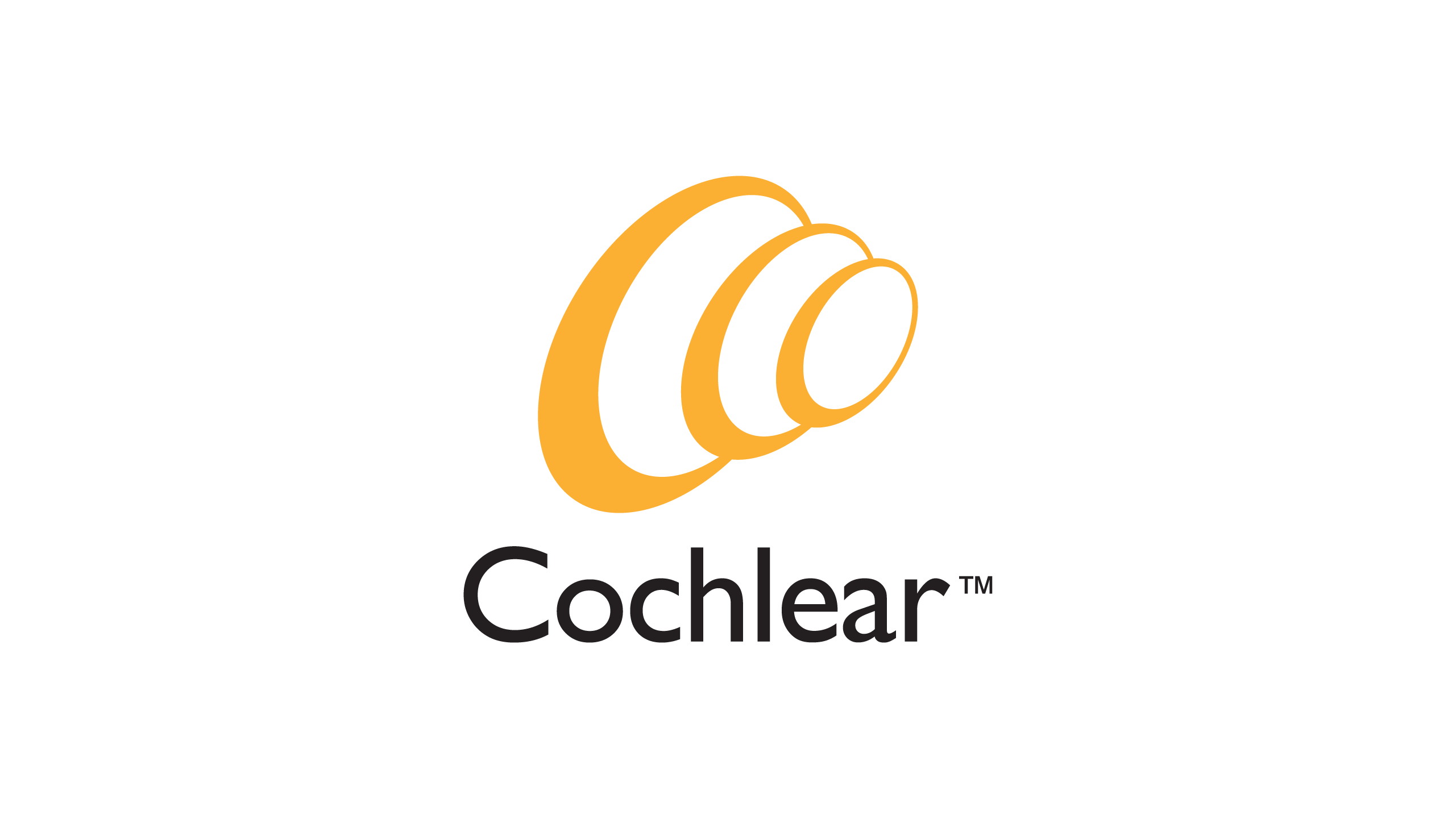 Missing alt text value