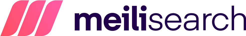 Missing alt text value