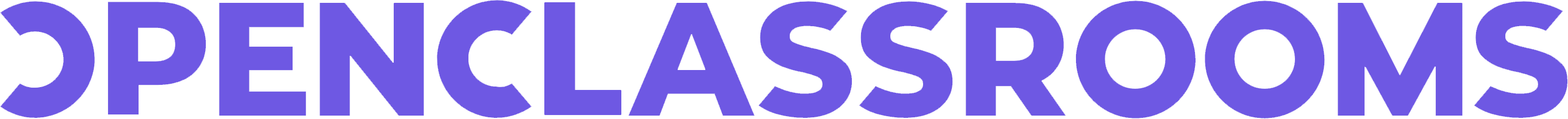 Missing alt text value