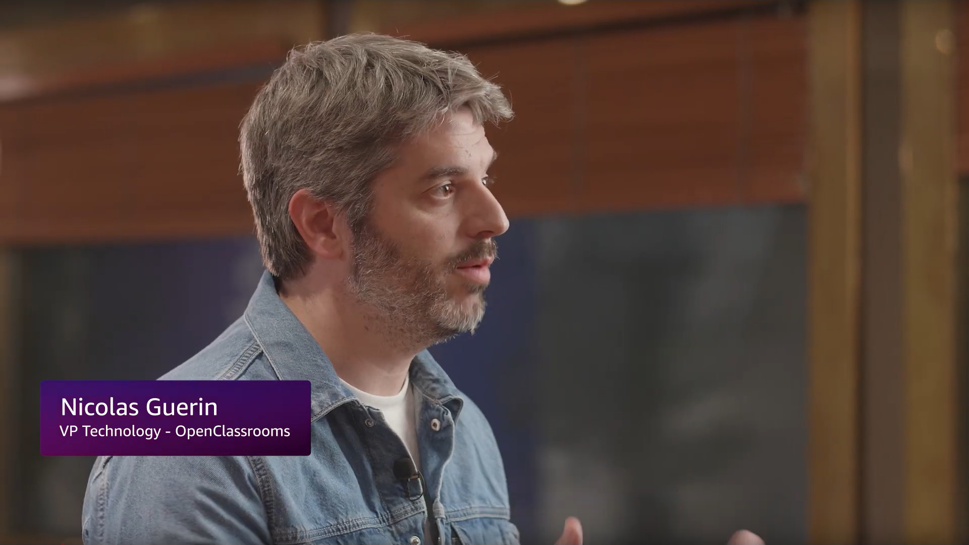 Missing alt text value