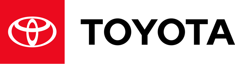 Toyota Motor Company