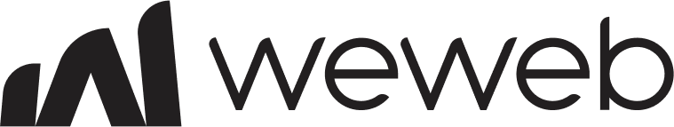 Missing alt text value